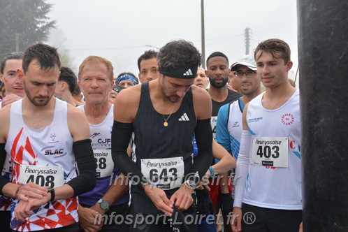 La Fleuryssoise2025/FLEURY2025_03172.JPG